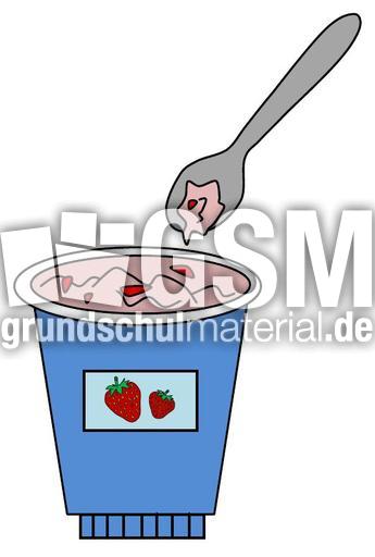 Joghurt.jpg